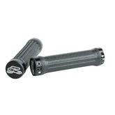Renthal - Traction Ultra Tacky Grips _ Unite - B1keparts.com